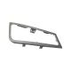 21078543 21078545 fog lamp frame for  Truck Spare Parts European Truck Body Parts