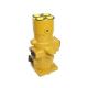 Sany SY285 305 Excavator Center Joint Assy Swivel Joint Assembly
