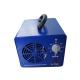 1.5g Mini Portable Ozone Machine Household Ozone Generator Professional