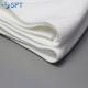 Customized Printing Plush Microfibre Bath Towel for Non-Fading and Easy Maintenance