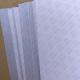 Smooth Surface Excellent Ink Absorption: Superior Offset Pring Paper Bond Paper 680*1000mm