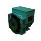 20kw Electric Brushless Exciter Generator Small 3000rpm 2 Pole