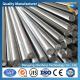 Hot Rolled 304 316 2-10mm Round Bar for 300 Series Grade Stainless Steel Rod