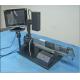 Siemens SMT FEEDER Calibration Jigs Easy Operate For HS Machine