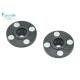 98538000 Assy,Arbor,Grinding,7cm,HD Suitable For Gerber Paragon Auto Cutter