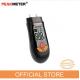 Fast Response Wood Moisture Tester Low Energy Consumption With LCD Display
