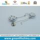 Retractable Cable Pull Box Good Small Anti-Theft System Product