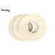 Single-Sided EAA Hot Melt Adhesive Tape 0.26MM High Bonding For Steel Nails