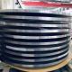 ASTM A240 Stainless Steel Strip Roll AISI317L EN 1.4438