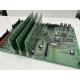 Fuji Frontier 390 Minilab Spare Part FMC20 Printed Circuit Board 113C893933L 113C893933