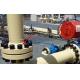 Maximize Your Production With Injection Molding Services Auto CAD Design Software 500 Mold Life