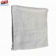 Towel Cutting 25kg Packing Cotton Wiping Rags
