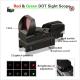 red dot sight, red and green dot sight, scope,Rifle Scope, Scope Mounts & Accessories, Red Dot & Laser Scope, Tactical P