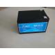 24 Volt Lead Acid Gel Battery 200-1000 Cycles Rechargeable