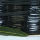 Double Layer 16mm Drip Tape Agricultural OEM With Dripper Spacing 0.2m-1.25m