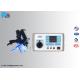 30KV EMC Test Equipment Air Contact Electrostatic Discharge ESD Simulator IEC61000-4-2