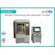 Lcd Display Iec 0-1a Battery Test Equipment With Ac220v Power Supply