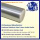 sus400 surface quenching stainless steel rods HRC56-58 diameter 3mm-30mm high straightness