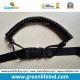 Heavy Duty Bungee Cord W/Webbing Safety Holder for Scuba Diving