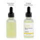30ml OEM Skin Care Products 10% Niacinamide Serum Booster Redness Reducing