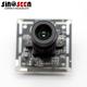 OV2710 Sensor Fixed Focus Lens 1080P Camera Module USB Driver-Free Plug And Play