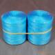 100% Virgin Polypropylene Twisted Greenhouse Twine For Tomato Tying
