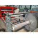 Easy Operate Wire Mesh Welding 2.8t 3.2mm Brick Force Wire Making Machine
