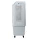 30L Water Tank Energy Saving Air Cooler 110V With Copper motor