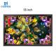 55 Inch Slot Machine Screen , Video Wall Screen For Fish Game Machine