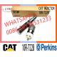 Common Rail Parts Injector 10R-7228 20R-8048 211-3025 10R-0955 365-8156 235-1403 For C-A-T C18