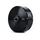 V8013 IPE V1.0  Brushless DC Motor Drone