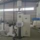 Plastic Extruder for HDPE Pipe Production Package Size 2100.00cm * 250.00cm * 200.00cm