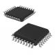 STM8AF6266TAX IC MCU 8BIT 32KB FLASH 32LQFP Microcontroller IC