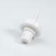 24/410 Plastic Fine Mist Sprayer Pump Perfume Spray Cap