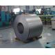 High Anti-Corrosion Hot Dip Galvanized Steel Coil , Cold Rolled SGCC Steel Coil