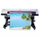machine uv printer high price uv digital flatbed printer multi purpose led uv printer for printing any mate
