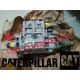 Fuel Injection Pump 326-4634 3264634 10R-7661 10R7661 32E61-10302 2641A312 For CATERPILLAR Excavator C4.2 311D Engine