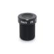 5MP 4mm Lens M12 Standard CCTV Lens for CCTV Camera AHD Camera or IP Camera