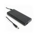 65w Switching Power Adapter
