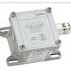 EPRO PR6423/000-000 8mm Eddy Current Sensor + CON011 Eddy Current Signal Converter