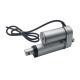 50-80W Electric Linear Actuator 24v Dc Motor For Medical Equipment