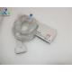 PLU-1204BT 18L7 Linear Ultrasound Transducer Compatible Xario 100/200