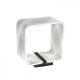 Nordic Post-modern Lamp Bedroom Simple And Warm Creative Living Room Study Hotel Decoration Table Lamp