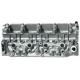 RENAULT Megane Avantime Clio Espace Express Kangoo Laguna Master F8Q Aluminum Cylinder Head 7701471552 908099 1.9L 8V