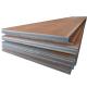 1500mm Q235 Low Carbon Steel Plate Corrugated Cast Iron Steel Plate Cold Rolled