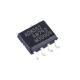 Analog AD8552ARZ-REEL7 Single-Chip Microcontroller AD8552ARZ-REEL7 Electronic Components Ic Chip Flip-Chip