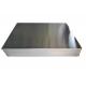 conductor application aluminum plate  Ruilin High quality aluminium plate sheet 6061 6063 7075 T6 aluminium sheeting all