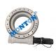 china tracker worm drive manufacturer ,dual axis tracker worm drive supplier