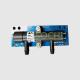 Wholesale Price Ultrasonic Oxygen Concentration Sensor O2 Oxygen Sensor  of industry