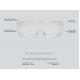 Protective Anti Scratch Safety Glasses Safety Goggles For Laboratory Eye Protection